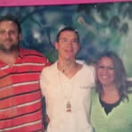 Profile Picture of Timmy Cogburn (@Timmy-Cogburn) on Facebook