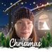 Profile Picture of Andrea Sinclair (@andrea.sinclair.5245) on Facebook