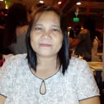 Profile Picture of Josefina Barlaan (@smith.neonil) on Facebook