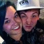 Profile Picture of aaron martindale (@aaronmartindale) on Instagram