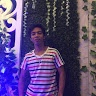 Profile Picture of Charles Alger Quijan (@@charlesalgerquija) on Tiktok