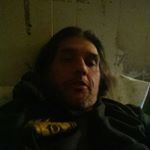 Profile Picture of Robert Vessey (@vesseyrobert) on Instagram