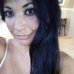 Profile Picture of Katya Regina (@katia_brasilia) on Instagram