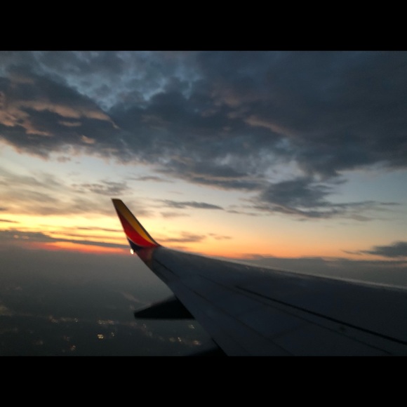 Profile Picture of Peter Lenz (@petelenz) on Poshmark