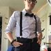 Profile Picture of Alex Kramer (@lookingforalexx) on Pinterest