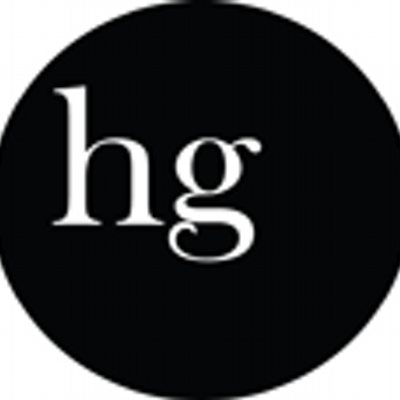 Profile Picture of Hayley Griffith (@HayleyGriffith) on Twitter
