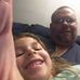 Profile Picture of Matthew Frank Rosenow (@Matt.Rosenow) on Facebook