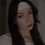 Profile Picture of 𝙼𝚒𝚕𝚎𝚗𝚊 𝚍𝚎𝚋𝚒𝚎𝚌 (@_debiec_) on Instagram