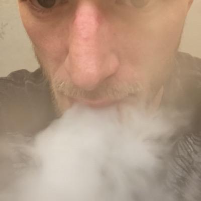 Profile Picture of Andrew Van Meter (@Drucifer1985) on Twitter