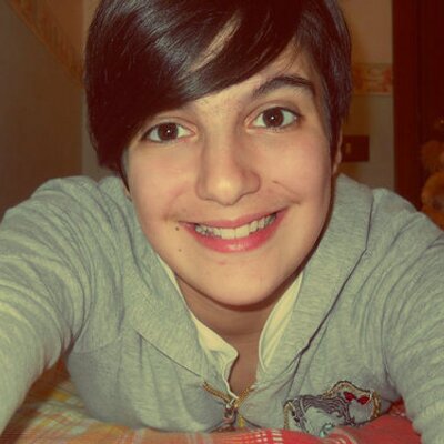 Profile Picture of Alessandra Perrone (@Alessan00011098) on Twitter