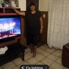 Profile Picture of Gail Easton (@@gaileaston021) on Tiktok