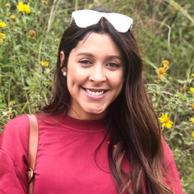 Profile Picture of Keyla Ayala (@key_andre) on Twitter