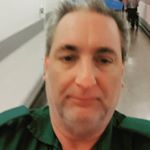 Profile Picture of Ian Hemming (@hemmingian) on Instagram