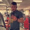 Profile Picture of Jacob Short (@@jacobshort0) on Tiktok