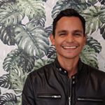 Profile Picture of Mario Zamora (@_mariozamora) on Instagram