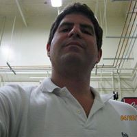 Profile Picture of Thomas Rude (@thomas-rude-5) on Quora
