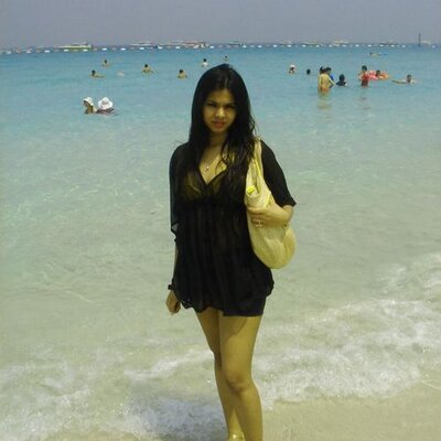 Profile Picture of Vibha Singh (@vibhasingh31) on Twitter