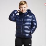 Profile Picture of Oliver Wright (@ollie_mini_model) on Instagram