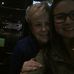 Profile Picture of Joyce Schaffer (@joyce.schaffer.54) on Facebook