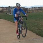 Profile Picture of Whitney Slaughter (@whitneyslaughter9232) on Instagram