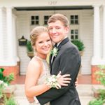 Profile Picture of Carson (@carson_strickland_00) on Instagram