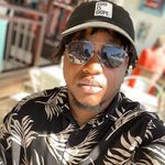 Profile Picture of Matthew Echavarria (@el_cubano1914) on Instagram