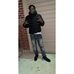 Profile Picture of D.j. Pointer (@pointerdj) on Facebook