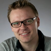 Profile Picture of David Frahm-falkenberg (@david-frahm-falkenberg) on Quora
