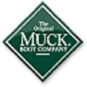 Profile Picture of Jason Lindsay (@muckbootsforman) on Myspace