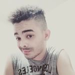 Profile Picture of Kevin Arruda (@kevarruda) on Instagram