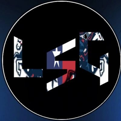 Profile Picture of Doug Day (@dday_fiftyfour) on Twitter