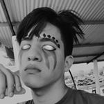Profile Picture of SERGIO HIDALGO M. (@sergio.hidalgo4) on Instagram