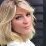 Profile Picture of Ann Susan Janet (@annsusanjanet) on Instagram