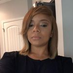 Profile Picture of Lawanda Calhoun (@realestate_lawanda) on Instagram