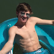Profile Picture of Ray Sutherland (@raysutherland162) on Youtube