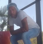 Profile Picture of Randall Swart (@randall.swart.12) on Facebook