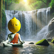 Profile Picture of John Lemon (@JohnLemon_1) on Youtube