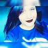 Profile Picture of Cinthia Yamamoto (@@cinthiayamamoto) on Tiktok