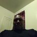 Profile Picture of Donnell Howard (@donnell.howard.921) on Facebook