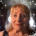 Profile Picture of Sharon Collier (Sharon EvansGreenwald) (@sharon.collier.9809) on Facebook