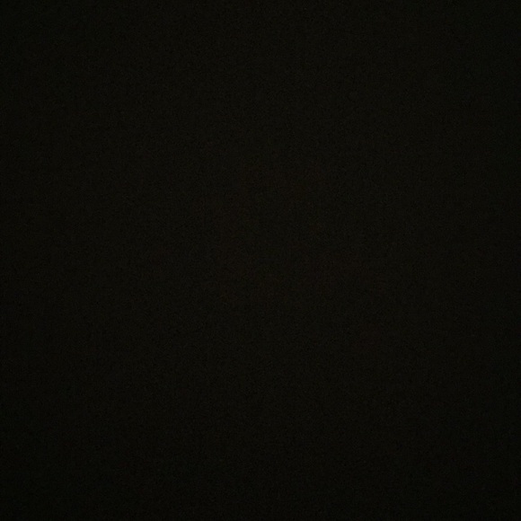 Profile Picture of Sadie Shofestall (@sadieshofestall) on Poshmark