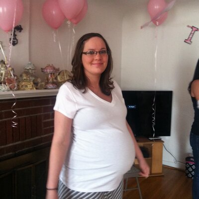 Profile Picture of Whitney Patterson (@whitneyjanel1) on Twitter