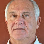 Profile Picture of Larry Steele (@@accesslinkinc) on Tiktok