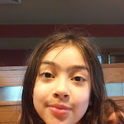 Profile Picture of Emely CAbrera (@emelycabrera6072) on Youtube