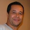 Profile Picture of Geraldo Ramos (@geraldo.ramos.395) on Facebook