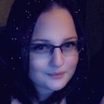 Profile Picture of Lisa Zwicker (@xolisaann) on Instagram