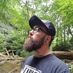 Profile Picture of Dan Bacon (@th3baconator88) on Instagram