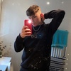 Profile Picture of Jack tatum (@@jacktatum02) on Tiktok