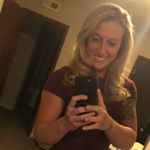 Profile Picture of Michelle (@shelly_smithh) on Instagram