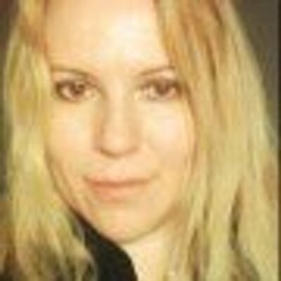 Profile Picture of SearlesJeffrey (@SearlesJeffrey) on Twitter